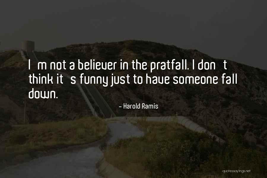 Muska Imena Quotes By Harold Ramis Muska Imena Quotes By Harold Ramis