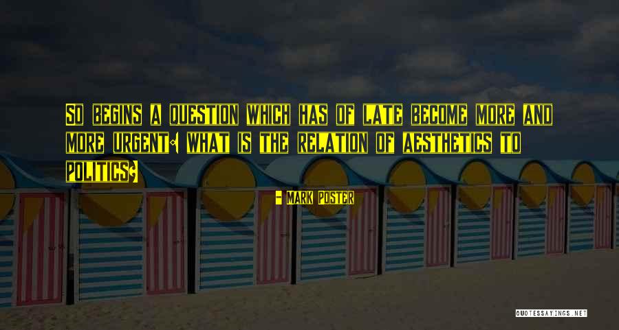 Muska Imena Quotes By Mark Poster Muska Imena Quotes By Mark Poster