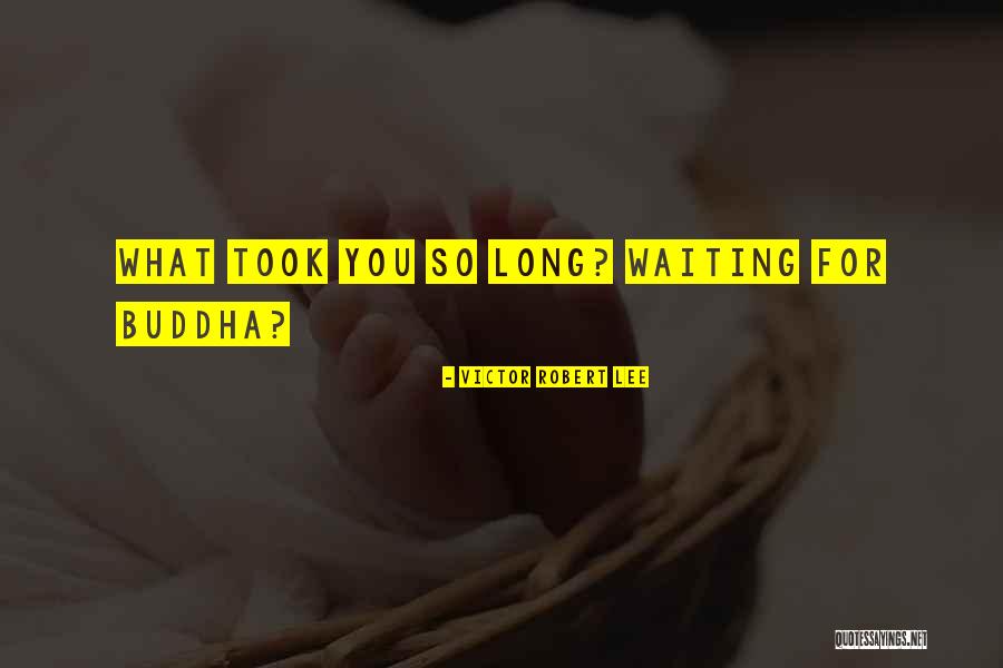 Muska Kurva Quotes By Victor Robert Lee Muska Kurva Quotes By Victor Robert Lee