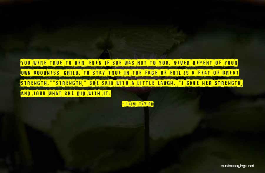 Muskaan Movie Quotes By Laini Taylor Muskaan Movie Quotes By Laini Taylor