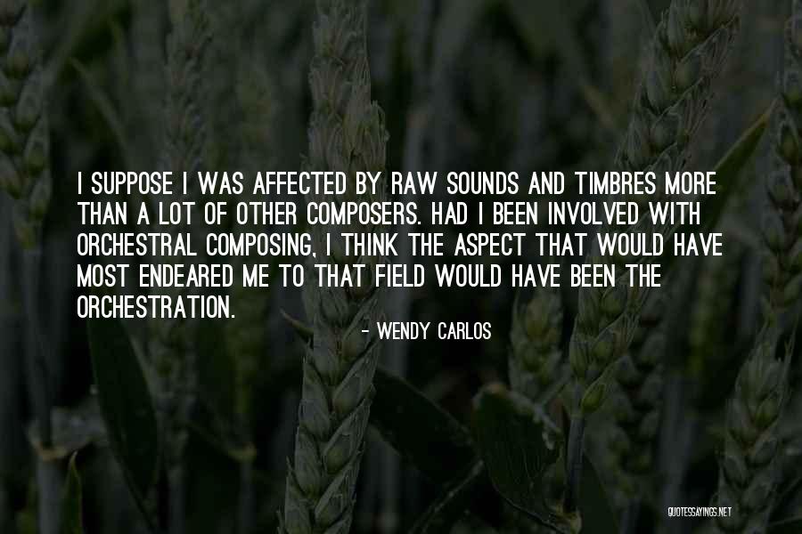 Muskaan Movie Quotes By Wendy Carlos Muskaan Movie Quotes By Wendy Carlos