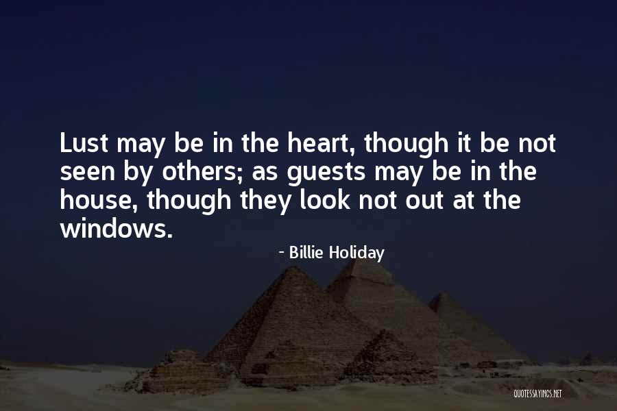 Muskaan Ngo Quotes By Billie Holiday Muskaan Ngo Quotes By Billie Holiday