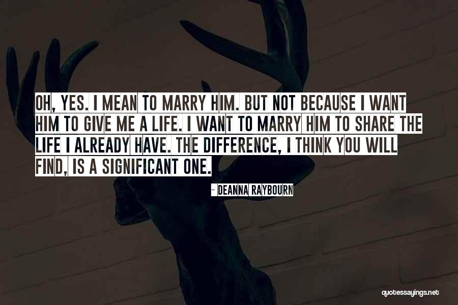 Muskaan Ngo Quotes By Deanna Raybourn Muskaan Ngo Quotes By Deanna Raybourn