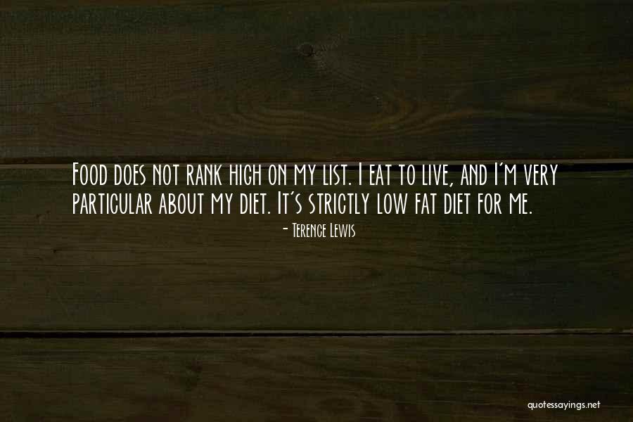 Muskaan Ngo Quotes By Terence Lewis Muskaan Ngo Quotes By Terence Lewis