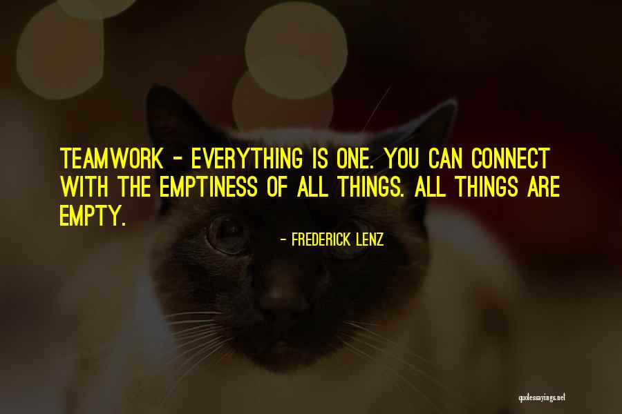 Muskaan Sethi Quotes By Frederick Lenz Muskaan Sethi Quotes By Frederick Lenz