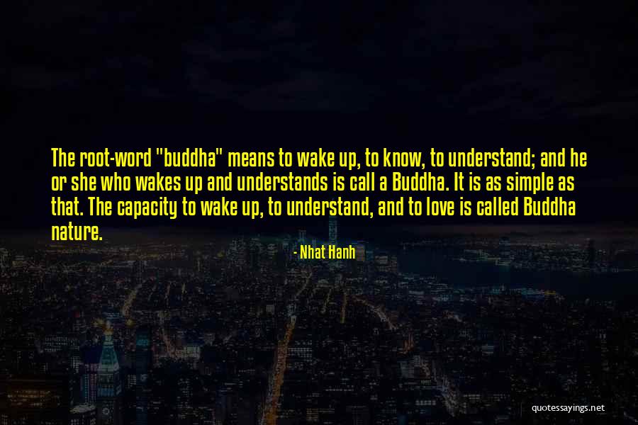 Muskaan Sethi Quotes By Nhat Hanh Muskaan Sethi Quotes By Nhat Hanh