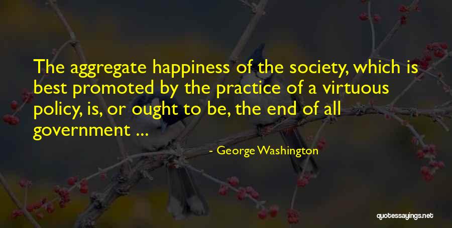 Muskarac Gazda Quotes By George Washington Muskarac Gazda Quotes By George Washington