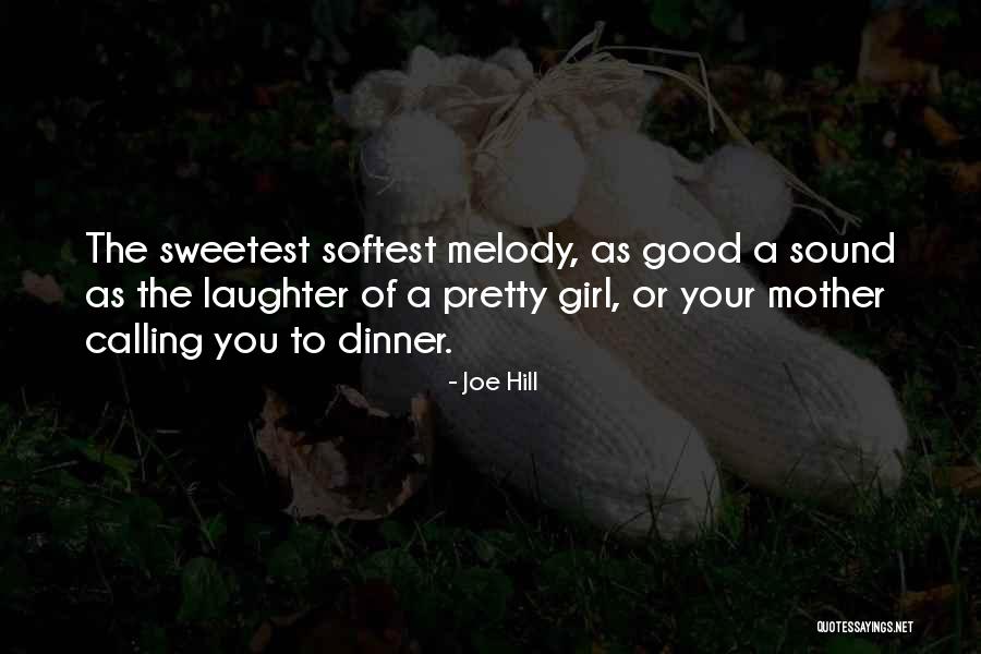 Muskarac Lav Quotes By Joe Hill Muskarac Lav Quotes By Joe Hill