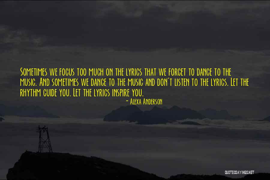 Muskarac Rak Quotes By Alexa Anderson Muskarac Rak Quotes By Alexa Anderson
