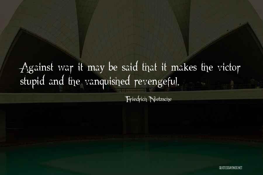 Muskarac Strelac Quotes By Friedrich Nietzsche Muskarac Strelac Quotes By Friedrich Nietzsche