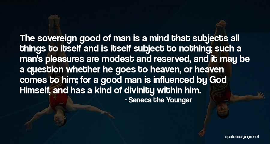 Muskarci Ribe Quotes By Seneca The Younger Muskarci Ribe Quotes By Seneca The Younger