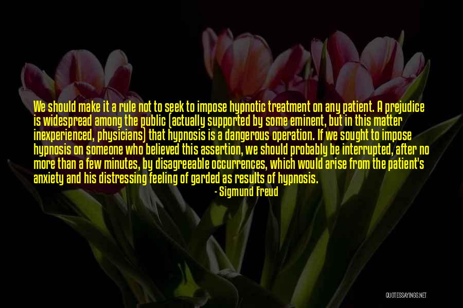 Muskarci Ribe Quotes By Sigmund Freud Muskarci Ribe Quotes By Sigmund Freud
