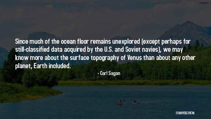 Muskarci Vole Quotes By Carl Sagan Muskarci Vole Quotes By Carl Sagan