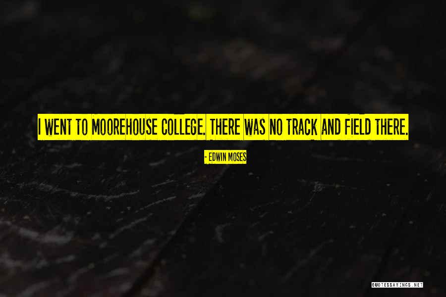 Muskarci Vole Quotes By Edwin Moses Muskarci Vole Quotes By Edwin Moses