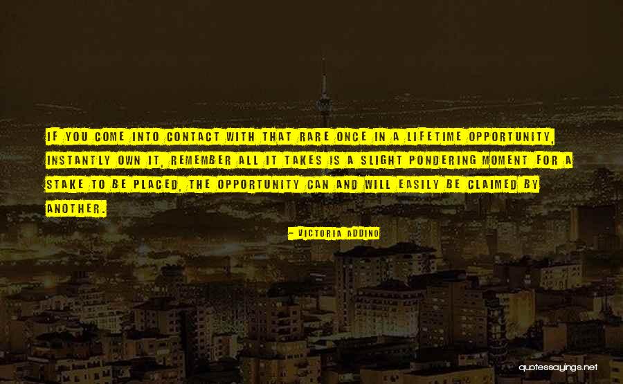 Muskarci Vole Quotes By Victoria Addino Muskarci Vole Quotes By Victoria Addino