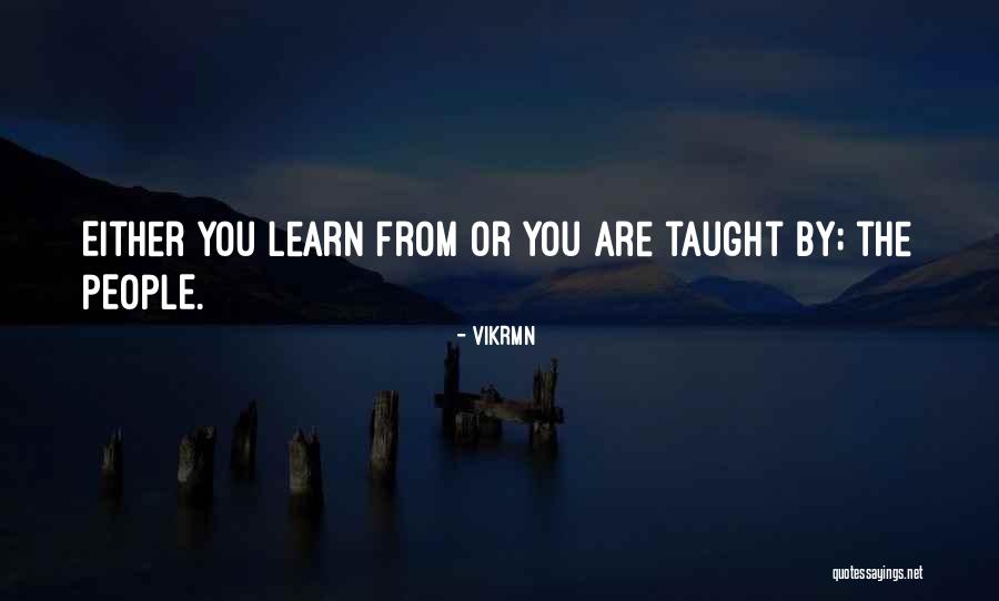 Muskarci Vole Quotes By Vikrmn Muskarci Vole Quotes By Vikrmn