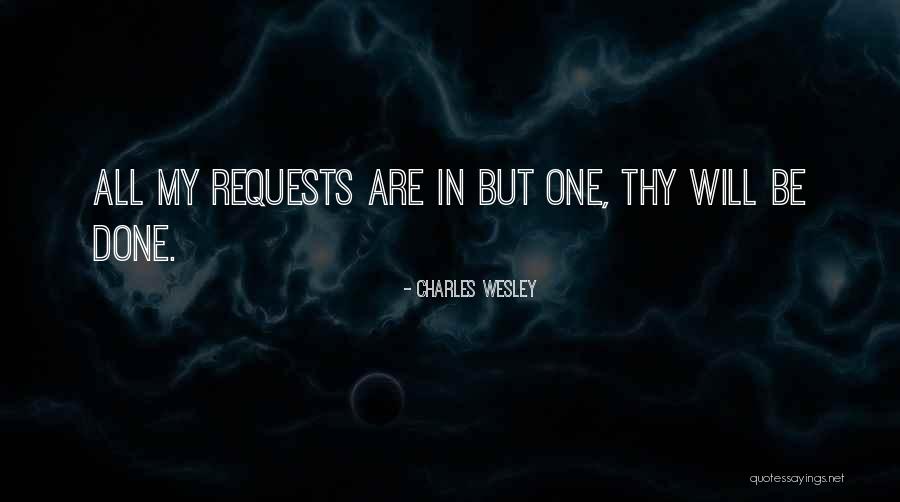 Muskat Vino Quotes By Charles Wesley Muskat Vino Quotes By Charles Wesley