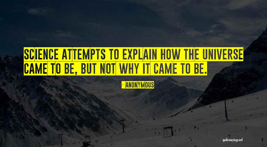 Muskateers Quotes By Anonymous Muskateers Quotes By Anonymous