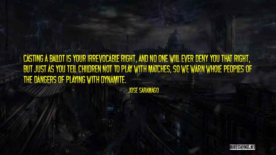 Muskateers Quotes By Jose Saramago Muskateers Quotes By Jose Saramago