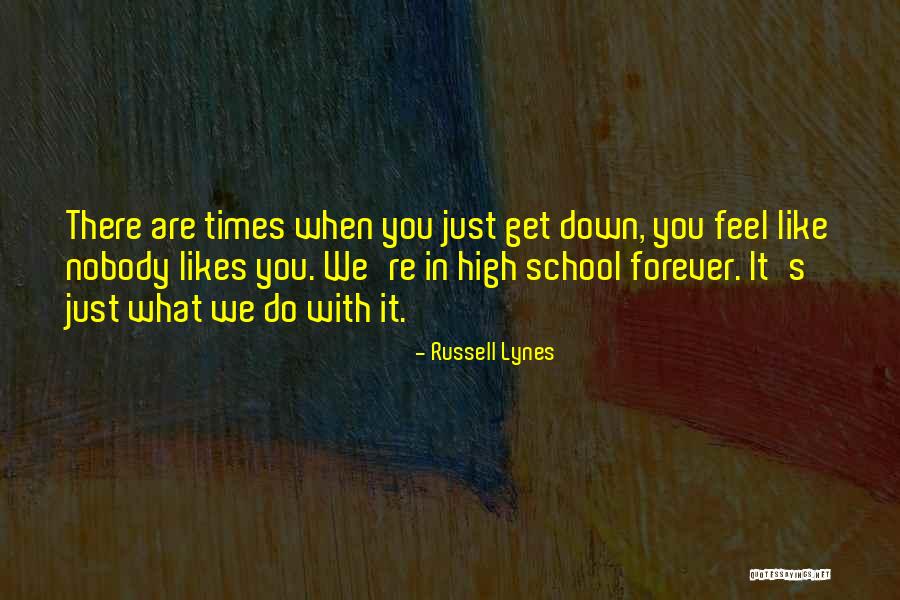 Muskateers Quotes By Russell Lynes Muskateers Quotes By Russell Lynes
