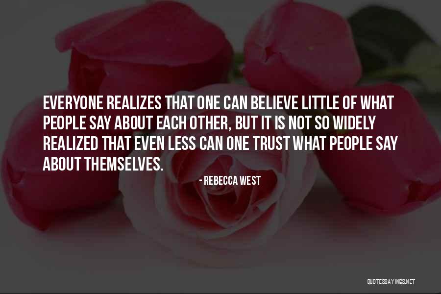 Muskatla Quotes By Rebecca West Muskatla Quotes By Rebecca West
