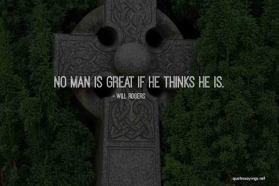 Muskatla Quotes By Will Rogers Muskatla Quotes By Will Rogers