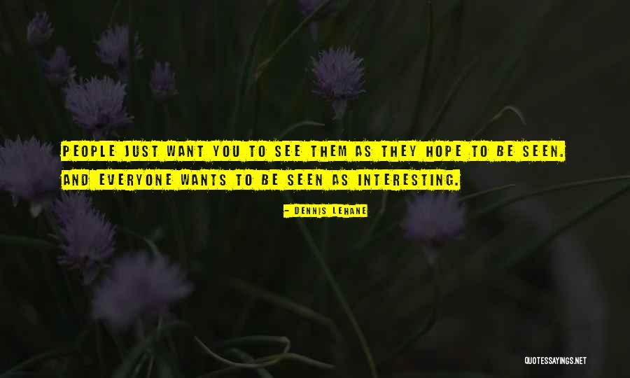 Muskatnuss Quotes By Dennis Lehane Muskatnuss Quotes By Dennis Lehane