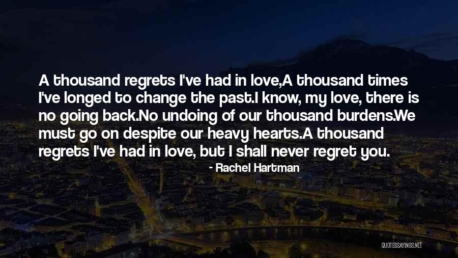 Muskatnuss Quotes By Rachel Hartman Muskatnuss Quotes By Rachel Hartman