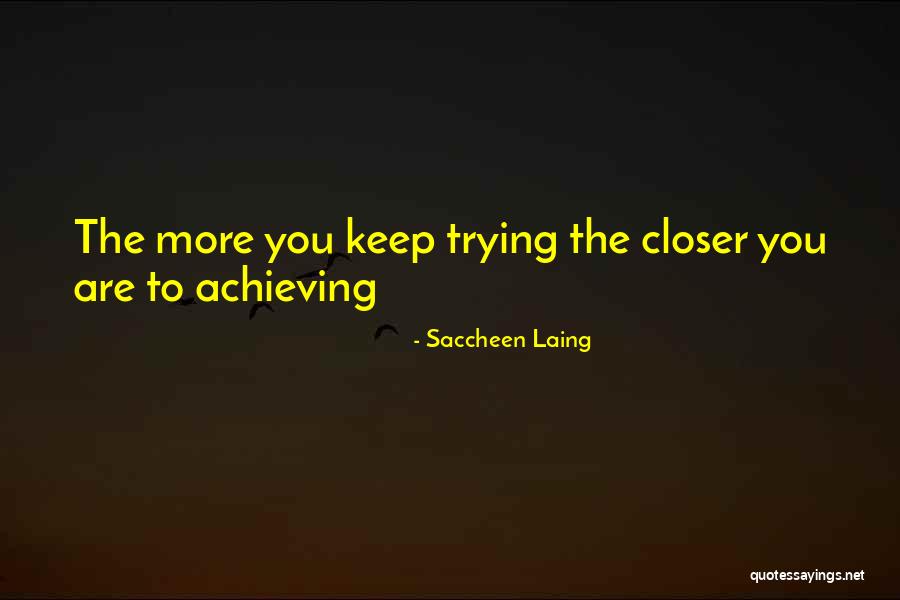 Muskatnuss Quotes By Saccheen Laing Muskatnuss Quotes By Saccheen Laing