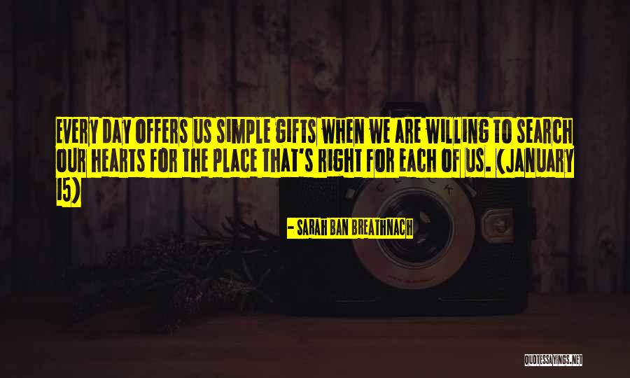 Muskellunge Brewery Quotes By Sarah Ban Breathnach Muskellunge Brewery Quotes By Sarah Ban Breathnach