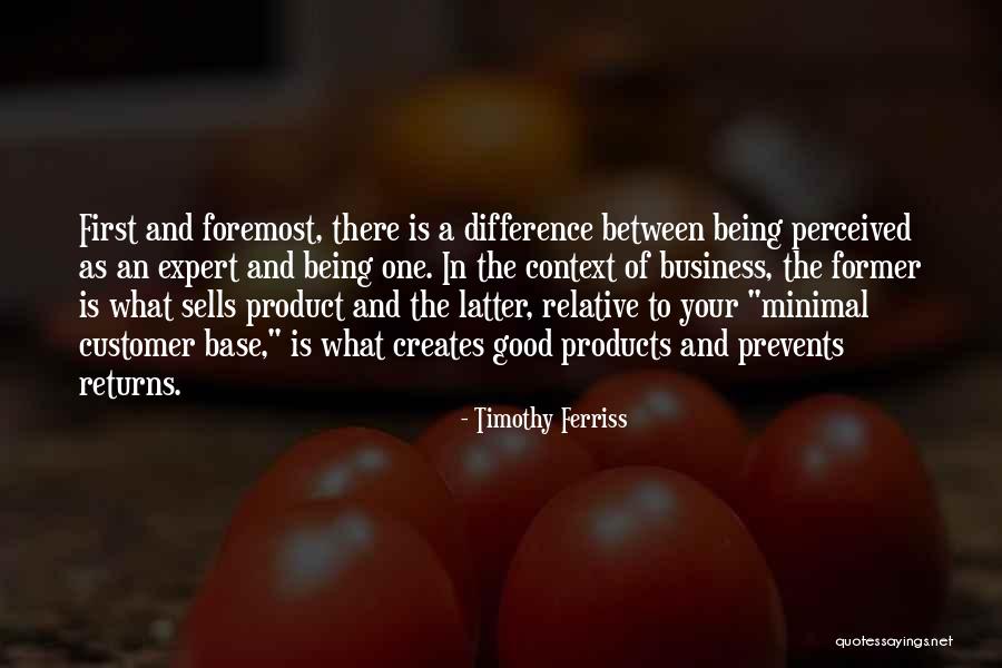 Muskellunge Brewery Quotes By Timothy Ferriss Muskellunge Brewery Quotes By Timothy Ferriss