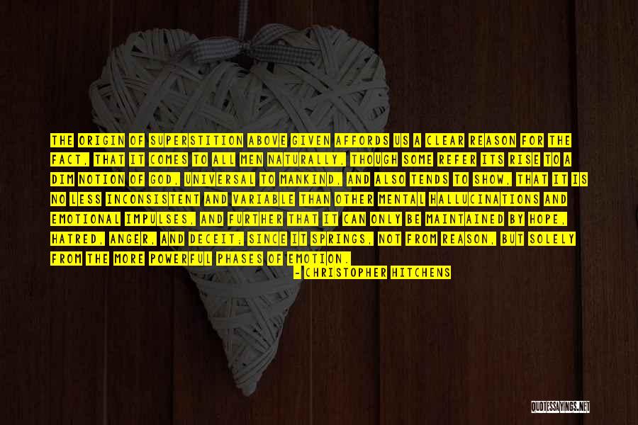 Muskellunge Fish Quotes By Christopher Hitchens Muskellunge Fish Quotes By Christopher Hitchens