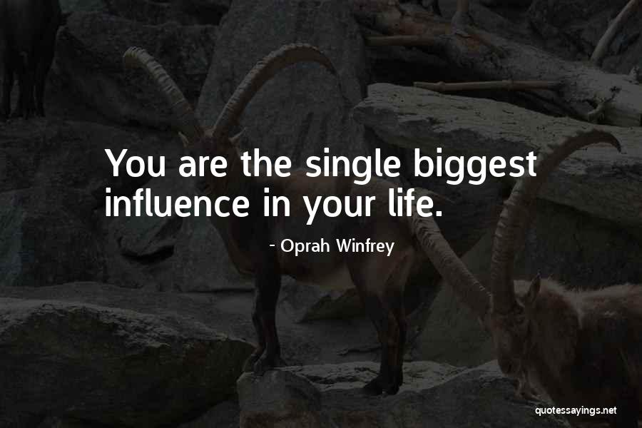 Muskellunge Fish Quotes By Oprah Winfrey Muskellunge Fish Quotes By Oprah Winfrey