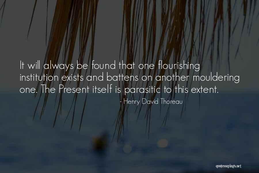 Muskellunge Range Quotes By Henry David Thoreau Muskellunge Range Quotes By Henry David Thoreau