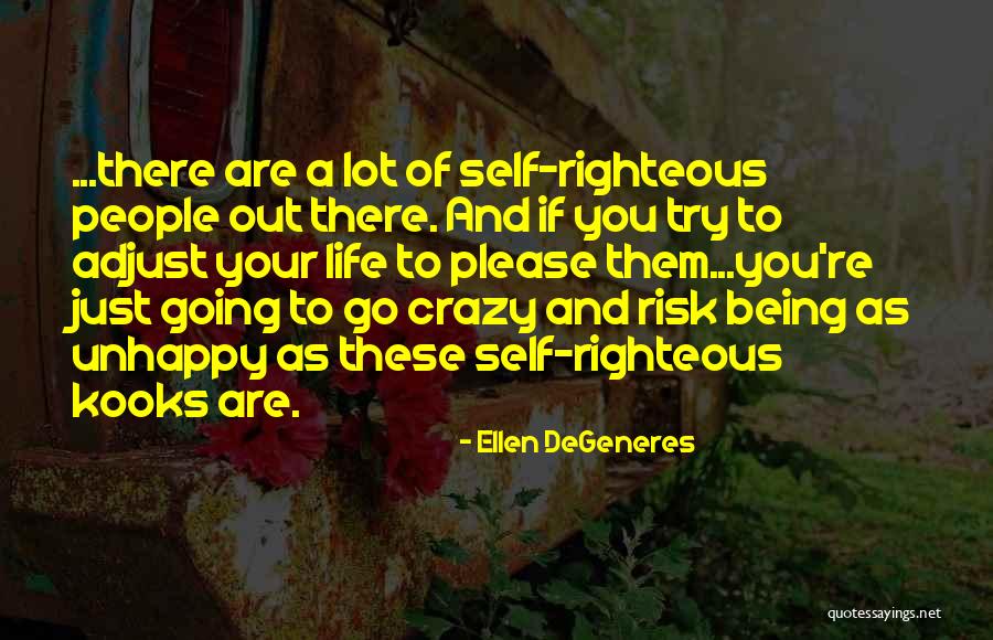 Muskeln Aufbauen Quotes By Ellen DeGeneres Muskeln Aufbauen Quotes By Ellen DeGeneres