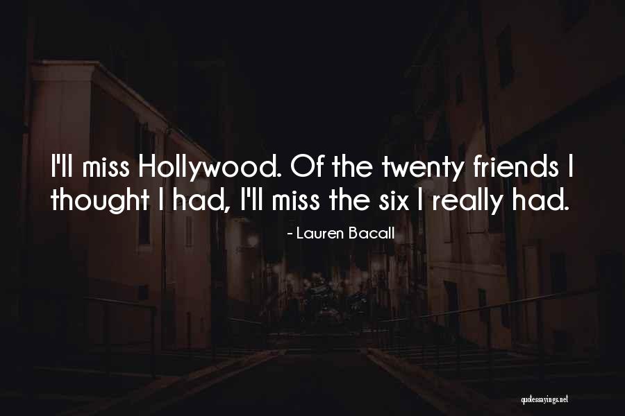 Muskeln Aufbauen Quotes By Lauren Bacall Muskeln Aufbauen Quotes By Lauren Bacall