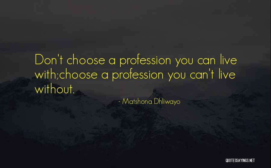 Muskeln Aufbauen Quotes By Matshona Dhliwayo Muskeln Aufbauen Quotes By Matshona Dhliwayo