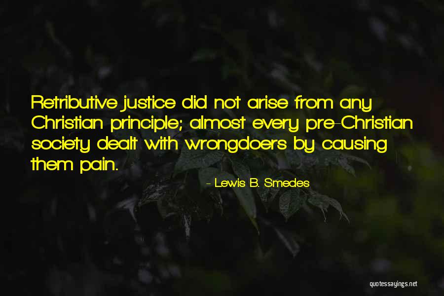 Muskeln Verkrampfen Quotes By Lewis B. Smedes Muskeln Verkrampfen Quotes By Lewis B. Smedes