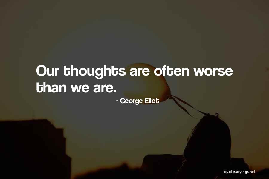 Musker Clements Quotes By George Eliot Musker Clements Quotes By George Eliot