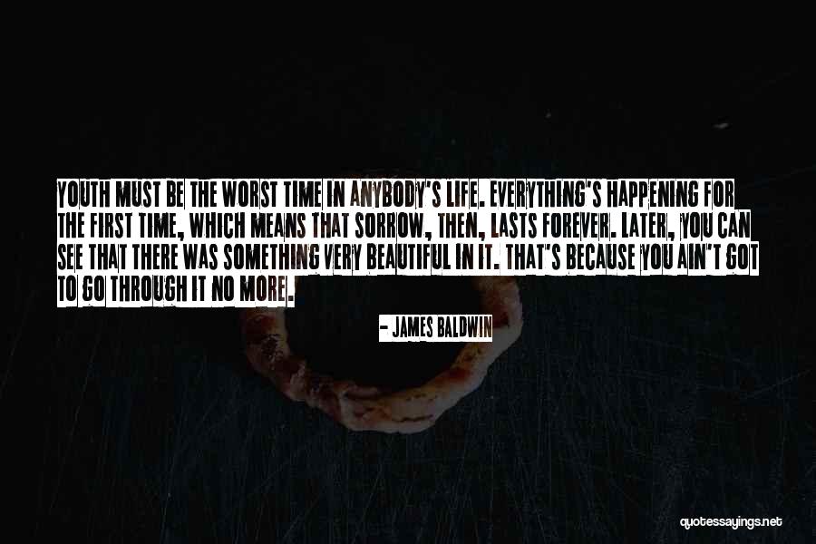 Musket Caps Quotes By James Baldwin Musket Caps Quotes By James Baldwin