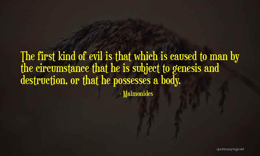 Musket Caps Quotes By Maimonides Musket Caps Quotes By Maimonides
