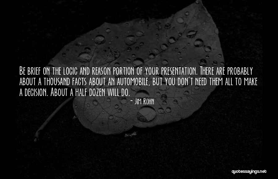 Musket Gun Quotes By Jim Rohn Musket Gun Quotes By Jim Rohn