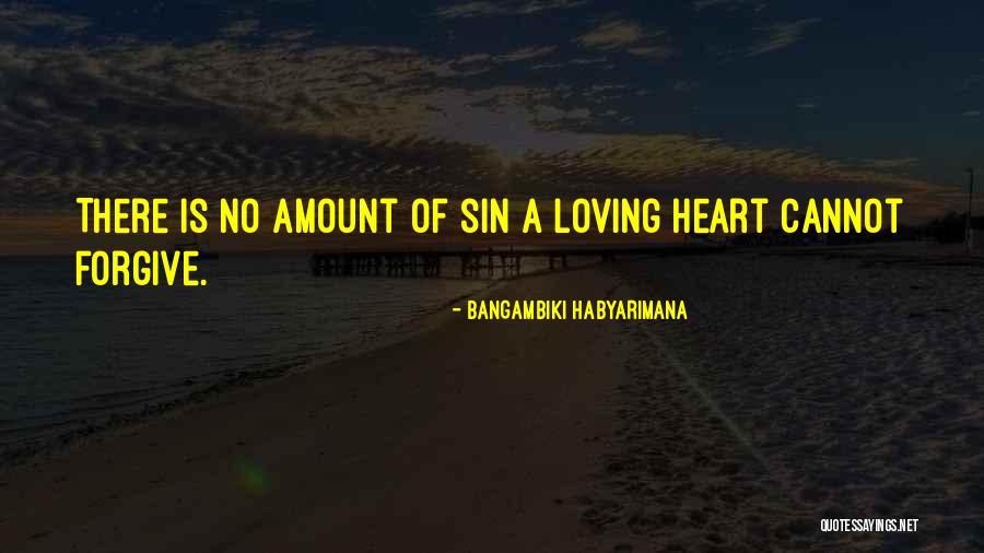 Musketiere Bilder Quotes By Bangambiki Habyarimana
