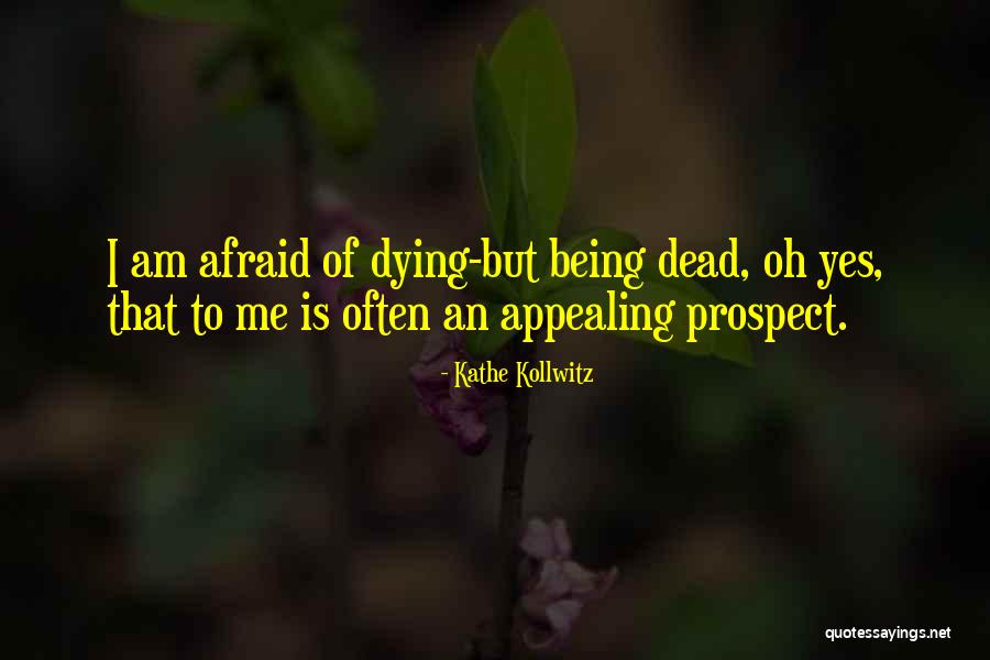 Muskett Billings Quotes By Kathe Kollwitz Muskett Billings Quotes By Kathe Kollwitz