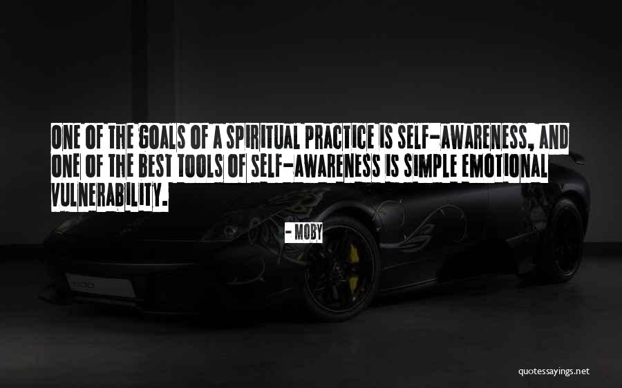 Muskett Billings Quotes By Moby Muskett Billings Quotes By Moby