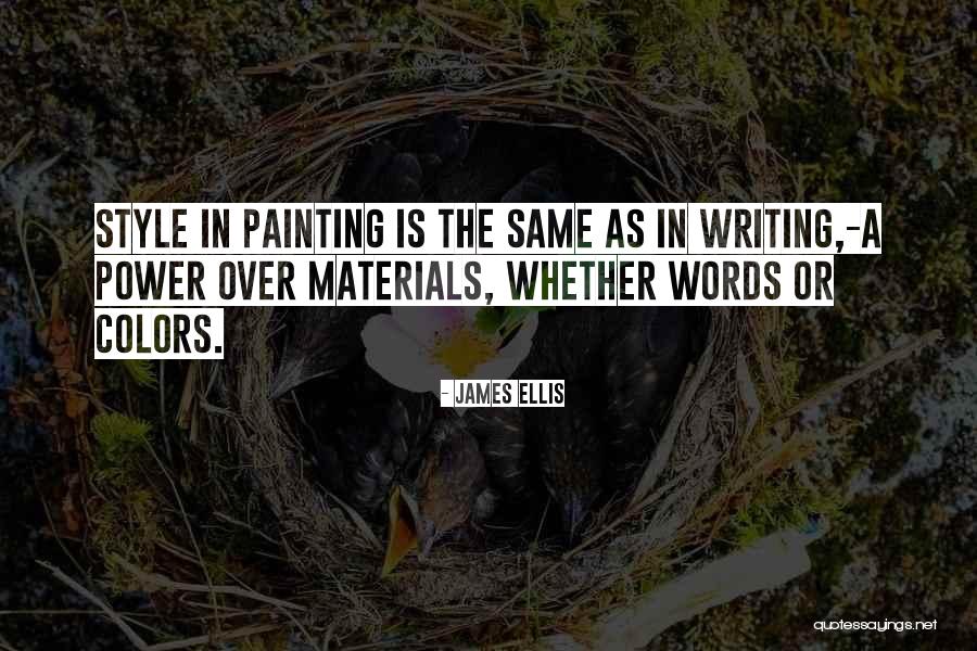 Muskett Cartoon Quotes By James Ellis Muskett Cartoon Quotes By James Ellis