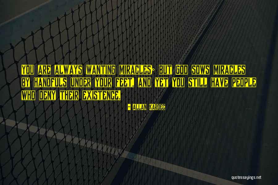 Muskhounds Quotes By Allan Kardec Muskhounds Quotes By Allan Kardec