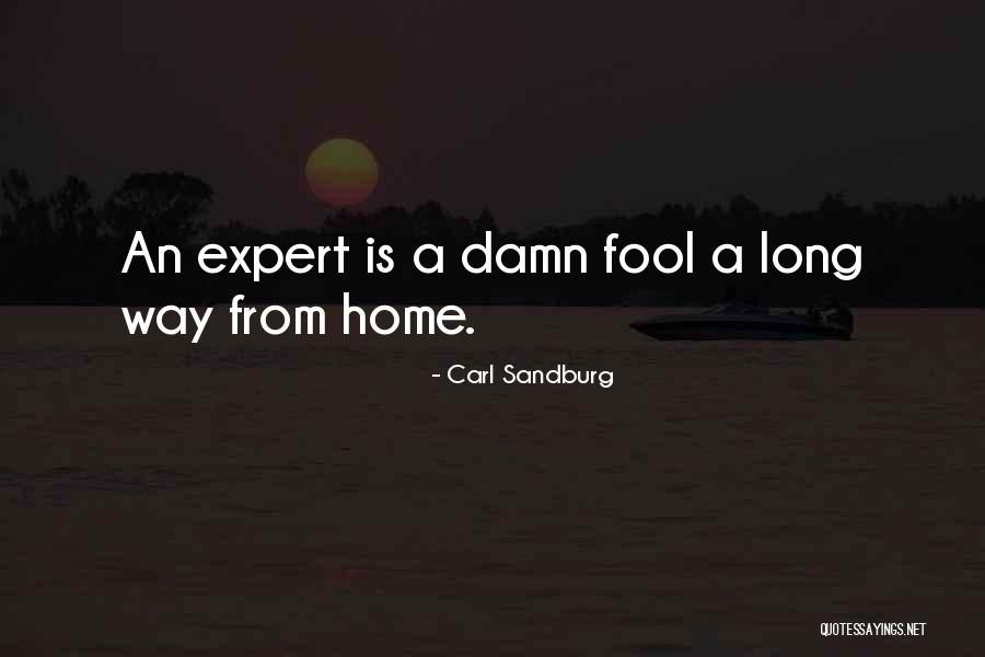 Muskhounds Quotes By Carl Sandburg Muskhounds Quotes By Carl Sandburg