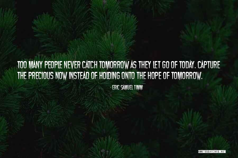 Muskhounds Quotes By Eric Samuel Timm Muskhounds Quotes By Eric Samuel Timm