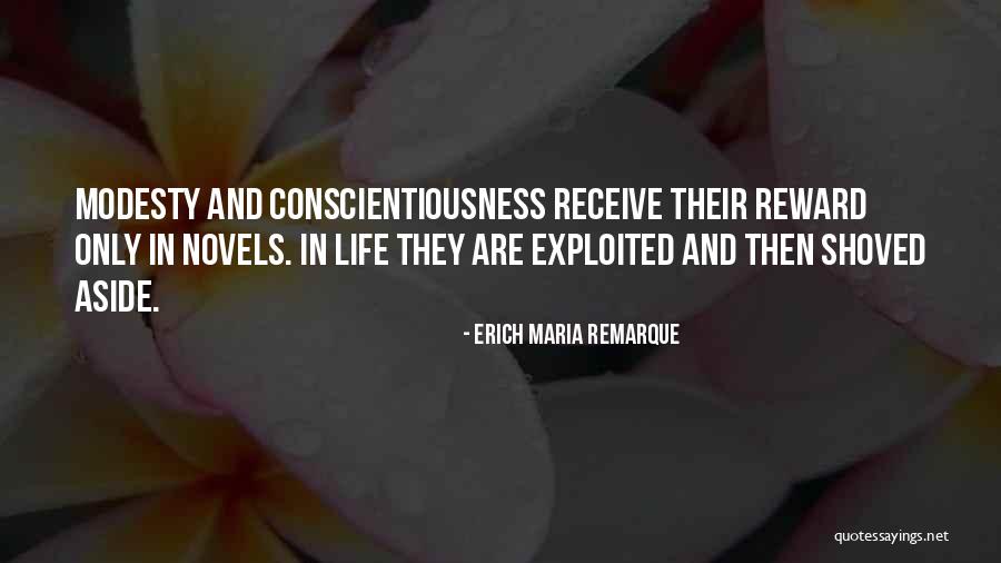 Muskhounds Quotes By Erich Maria Remarque Muskhounds Quotes By Erich Maria Remarque